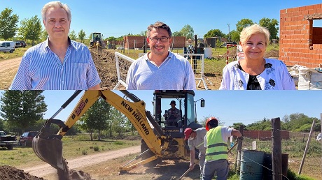 WhatsApp Image 2022-02-22 at 11.28.19[14562].jpg