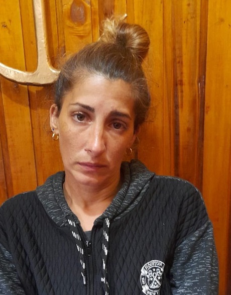 WhatsApp Image 2022-02-26 at 11.41.14.jpeg