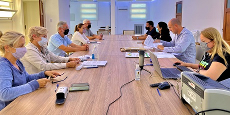 WhatsApp Image 2022-03-01 at 19.54.12[14705].jpg