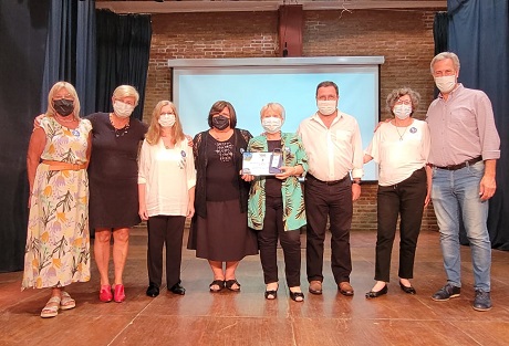 WhatsApp Image 2022-03-01 at 19.56.41[14706].jpg