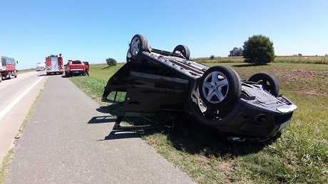 WhatsApp Image 2022-03-03 at 12.01.47.jpg