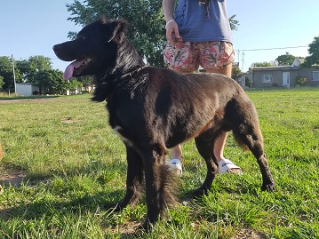 WhatsApp Image 2022-03-06 at 19.51.05.jpg