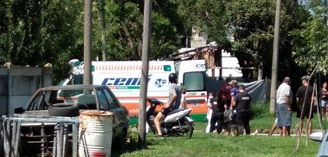 WhatsApp Image 2022-03-07 at 11.23.08.jpg