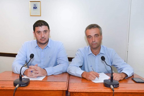 WhatsApp Image 2022-03-11 at 04.12.27[14958].jpg