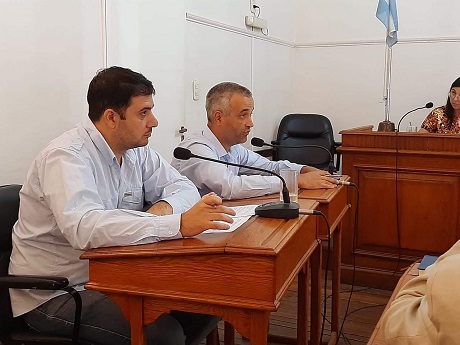 WhatsApp Image 2022-03-11 at 04.12.32[15359].jpg