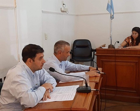 WhatsApp Image 2022-03-11 at 04.12.33[14983].jpg