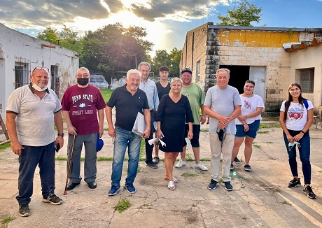 WhatsApp Image 2022-03-11 at 09.11.02[14969].jpg