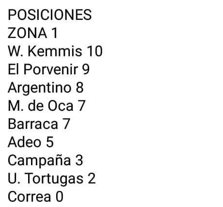 WhatsApp Image 2022-03-13 at 19.51.56.jpg