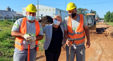 WhatsApp Image 2022-03-15 at 08.08.27[15019].jpg