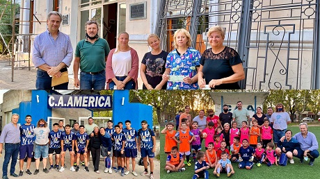 WhatsApp Image 2022-03-15 at 08.41.56[15020].jpg