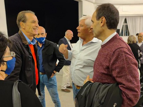 WhatsApp Image 2022-03-19 at 16.13.25.jpg