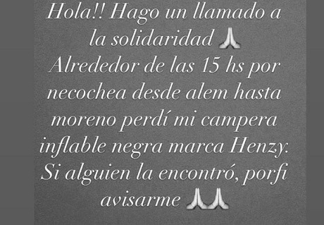 WhatsApp Image 2022-03-19 at 17.24.14.jpg