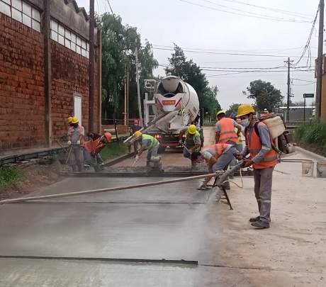 WhatsApp Image 2022-03-23 at 09.52.15[15157].jpg