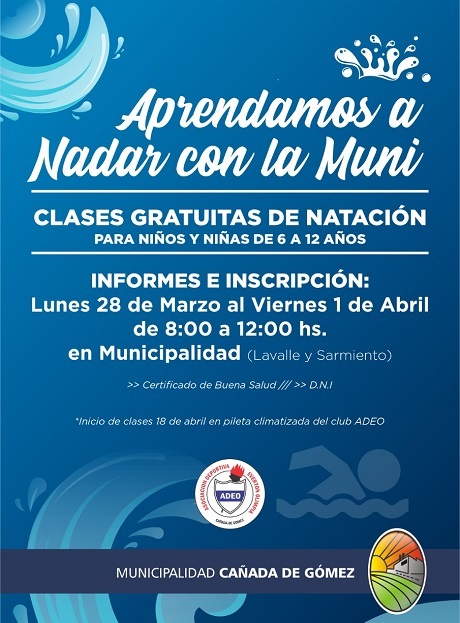 WhatsApp Image 2022-03-28 at 09.37.39[15256].jpg