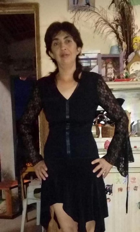 WhatsApp Image 2022-03-29 at 10.19.47 AM (1).jpeg