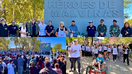 WhatsApp Image 2022-04-04 at 9.38.35 AM[15357].jpg