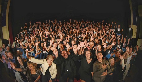 WhatsApp Image 2022-04-06 at 10.12.41 PM[15416].jpg