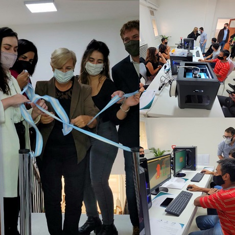 WhatsApp Image 2022-04-06 at 8.01.22 AM[15398].jpg