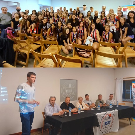 WhatsApp Image 2022-04-08 at 09.43.58[15444].jpg