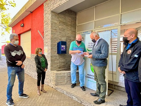 WhatsApp Image 2022-04-19 at 9.25.07 AM[15610].jpg