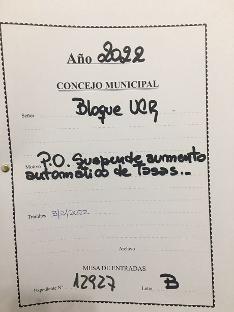 WhatsApp Image 2022-04-21 at 4.40.49 PM[15693].jpg