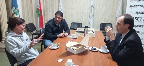 WhatsApp Image 2022-04-24 at 11.07.28 PM[15750].jpg