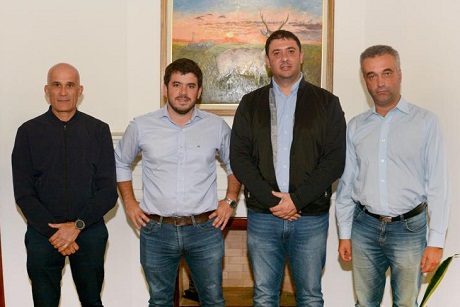 WhatsApp Image 2022-04-26 at 4.56.12 PM[15775].jpg