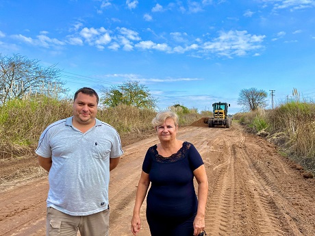 WhatsApp Image 2022-04-27 at 8.39.09 AM[15759].jpg