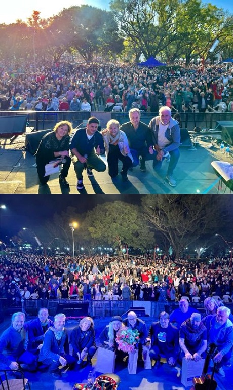 WhatsApp Image 2022-05-02 at 8.53.23 AM.jpeg