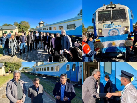 WhatsApp Image 2022-05-04 at 10.44.05 AM[15849].jpg