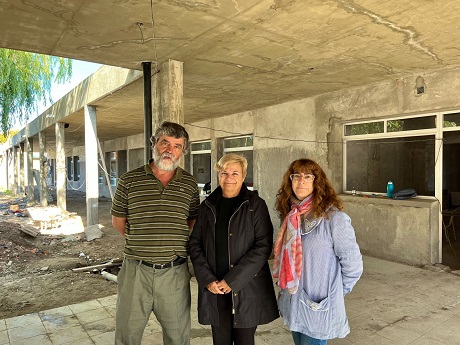 WhatsApp Image 2022-05-05 at 08.00.23[16007].jpg