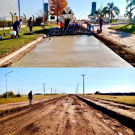 WhatsApp Image 2022-05-05 at 8.32.30 AM[16006].jpg