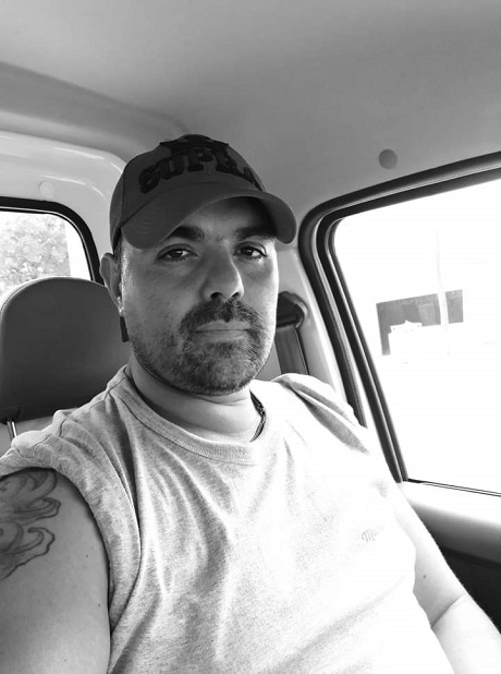 WhatsApp Image 2022-05-06 at 9.08.56 AM.jpeg