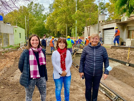 WhatsApp Image 2022-05-09 at 10.39.37 AM[16090].jpg