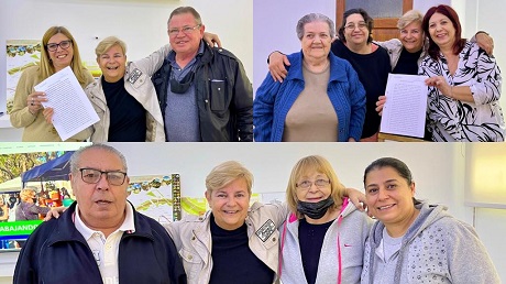 WhatsApp Image 2022-05-12 at 11.21.27[16340].jpg