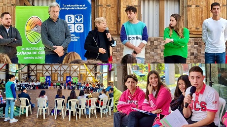 WhatsApp Image 2022-05-13 at 11.08.36[16372].jpg