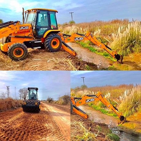 WhatsApp Image 2022-05-13 at 12.13.19[16373].jpg