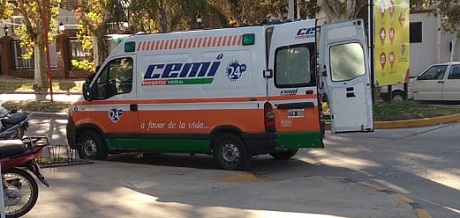 WhatsApp Image 2022-05-16 at 9.42.48 AM.jpeg