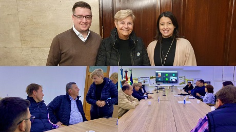 WhatsApp Image 2022-05-19 at 11.59.05 AM[16437].jpg