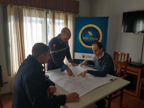 WhatsApp Image 2022-05-24 at 8.32.21 AM.jpeg