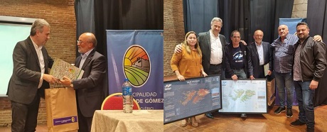 WhatsApp Image 2022-05-26 at 8.54.35 AM[16530].jpg