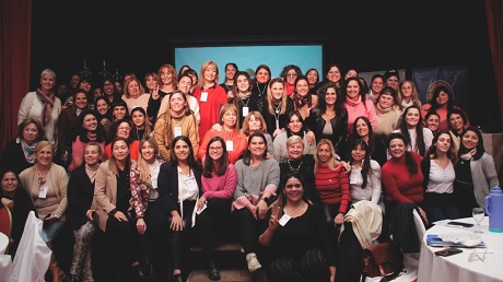 WhatsApp Image 2022-05-28 at 10.43.21 AM[16579].jpg