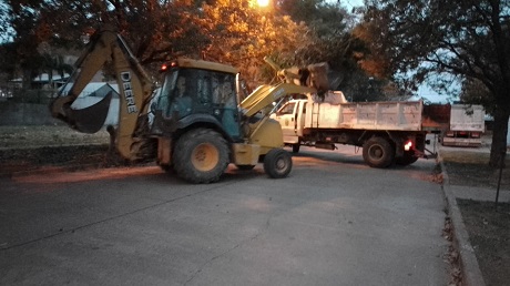 WhatsApp Image 2022-06-01 at 7.57.51 AM[16644].jpg