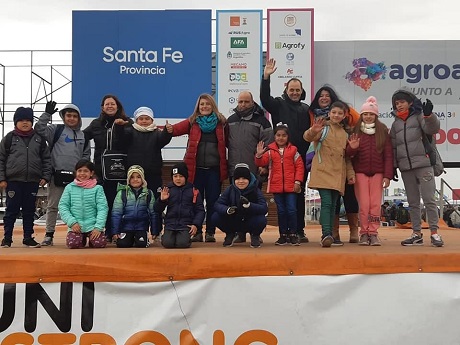 WhatsApp Image 2022-06-02 at 10.26.54 AM.jpeg