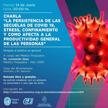 WhatsApp Image 2022-06-02 at 10.43.15 AM.jpeg