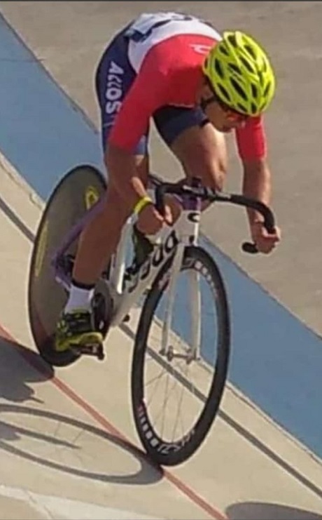 WhatsApp Image 2022-06-04 at 5.15.04 PM.jpeg