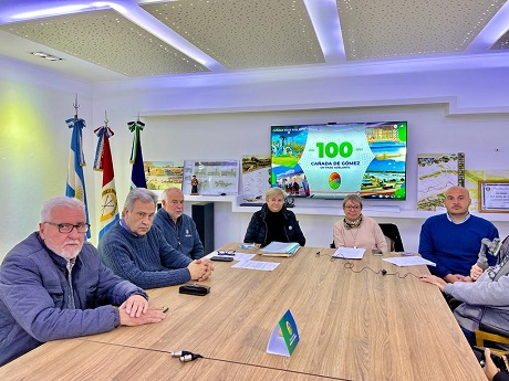 WhatsApp Image 2022-06-06 at 10.22.21 AM[17191].jpg