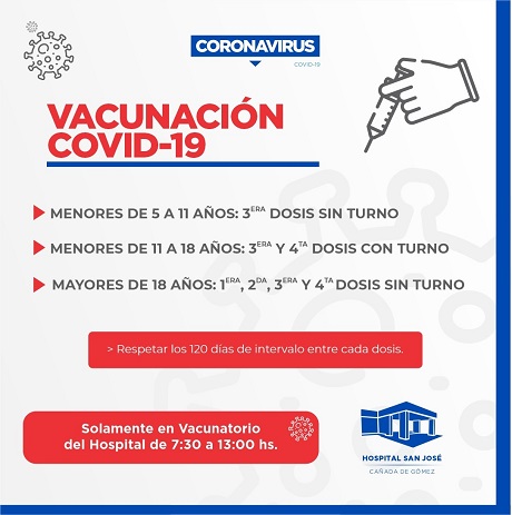 WhatsApp Image 2022-06-07 at 2.29.34 PM.jpeg