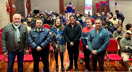 WhatsApp Image 2022-06-08 at 9.34.06 AM (1)[17244].jpg