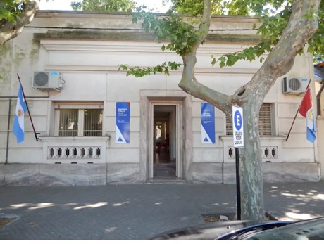 WhatsApp Image 2022-06-09 at 10.01.39 AM[17470].jpg